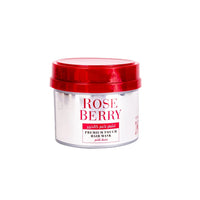 Roseberry - Secret Skin Hair Mask (Original)